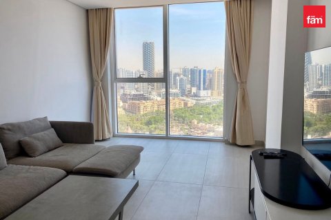 Apartment de 3 dormitorios en Dubai, UAE No. 169286