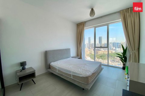 Apartment de 3 dormitorios en Dubai, UAE No. 169286 11