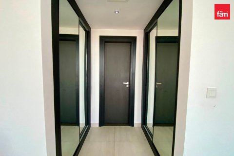 Apartment de 3 dormitorios en Dubai, UAE No. 169286 4
