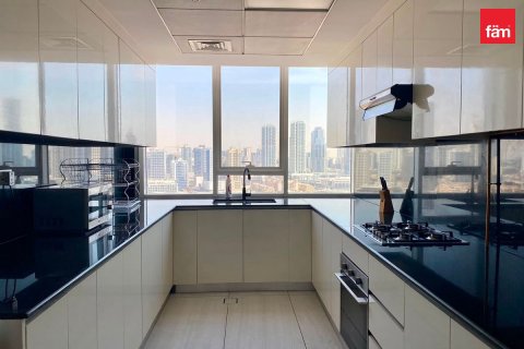 Apartment de 3 dormitorios en Dubai, UAE No. 169286 8