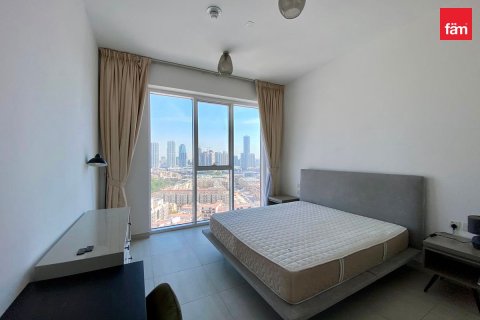 Apartment de 3 dormitorios en Dubai, UAE No. 169286 6