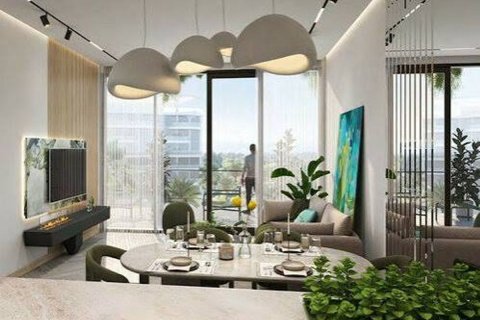 1 bedroom Apartment in Dubai, UAE No. 169287