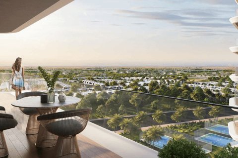 1 bedroom Apartment in Dubai, UAE No. 169287 7