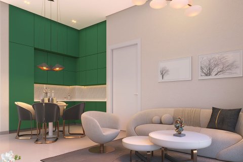 1 bedroom Apartment in Dubai, UAE No. 169287 5