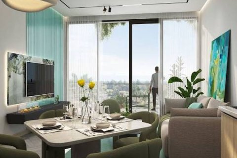1 bedroom Apartment in Dubai, UAE No. 169287 3