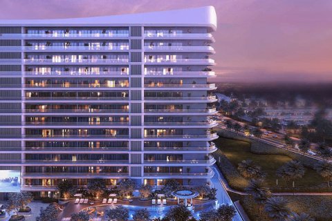 1 bedroom Apartment in Dubai, UAE No. 169287 10