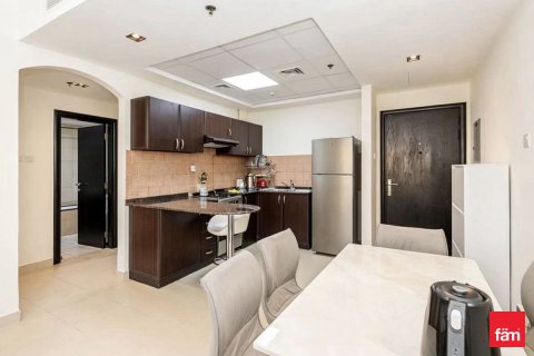 1 bedroom Apartment in Dubai, UAE No. 169285 6
