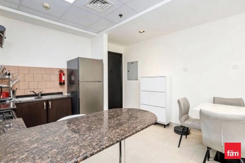 1 bedroom Apartment in Dubai, UAE No. 169285 8