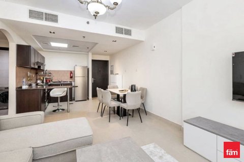 1 bedroom Apartment in Dubai, UAE No. 169285 13