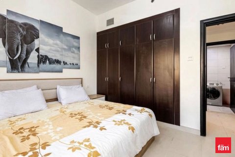 1 bedroom Apartment in Dubai, UAE No. 169285 14