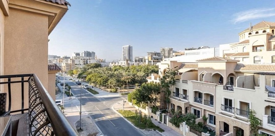 1 bedroom Apartment in Dubai, UAE No. 169285