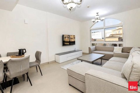 1 bedroom Apartment in Dubai, UAE No. 169285 9