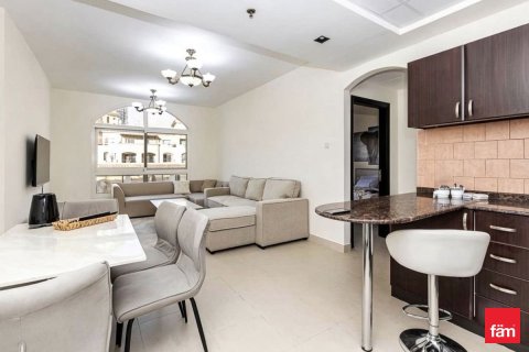 1 bedroom Apartment in Dubai, UAE No. 169285 3