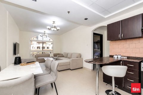 1 bedroom Apartment in Dubai, UAE No. 169285 5