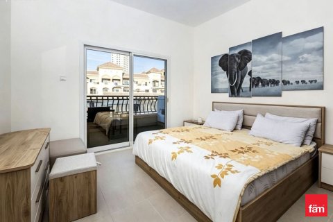 1 bedroom Apartment in Dubai, UAE No. 169285 4