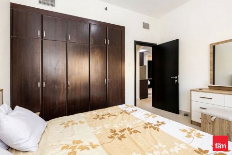 1 bedroom Apartment in Dubai, UAE No. 169285 7