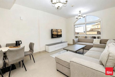1 bedroom Apartment in Dubai, UAE No. 169285 12