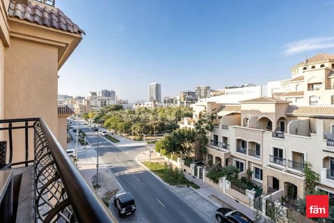 1 bedroom Apartment in Dubai, UAE No. 169285 10