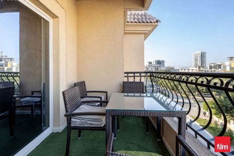 1 bedroom Apartment in Dubai, UAE No. 169285 11