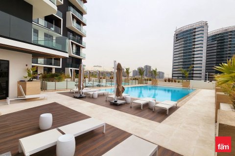 1 bedroom Apartment in Dubai, UAE No. 169284 12