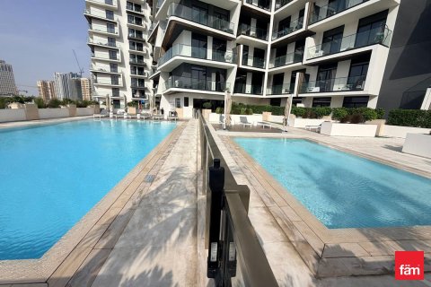 1 bedroom Apartment in Dubai, UAE No. 169284 11