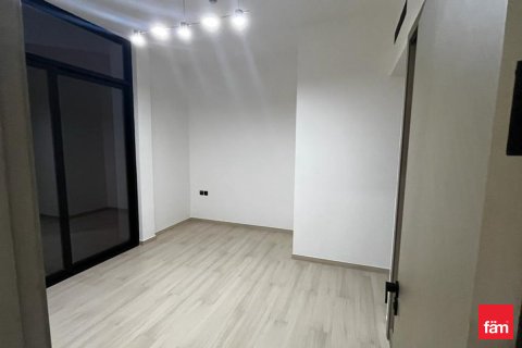 1 bedroom Apartment in Dubai, UAE No. 169284 7