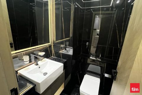 1 bedroom Apartment in Dubai, UAE No. 169284 10