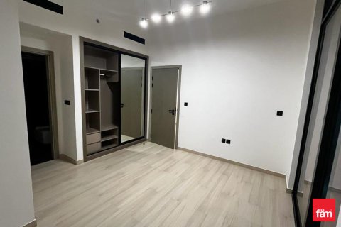 1 bedroom Apartment in Dubai, UAE No. 169284 8