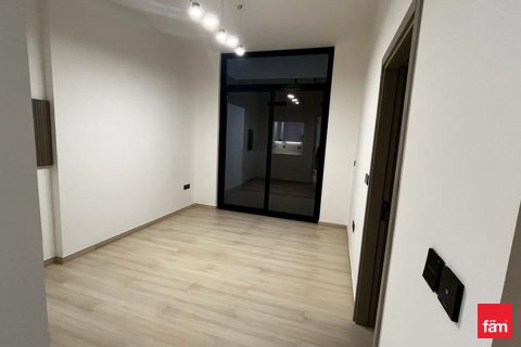 1 bedroom Apartment in Dubai, UAE No. 169284 9
