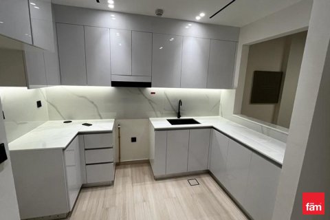 1 bedroom Apartment in Dubai, UAE No. 169284 4