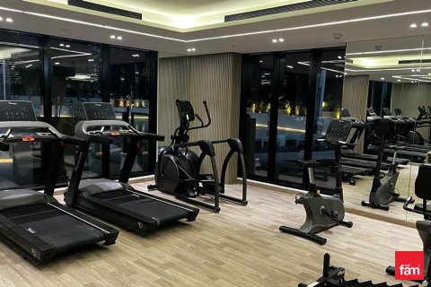 1 bedroom Apartment in Dubai, UAE No. 169284 3