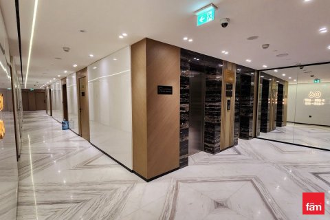 1 bedroom Apartment in Dubai, UAE No. 169284 5