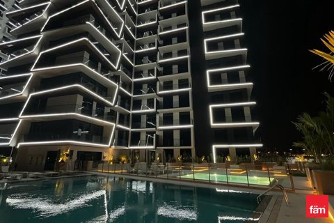 1 bedroom Apartment in Dubai, UAE No. 169284 14