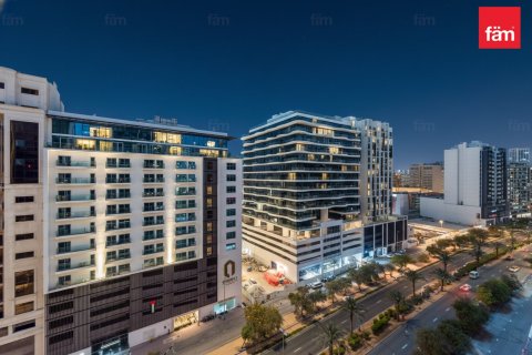 1 bedroom Apartment in Dubai, UAE No. 169288 18