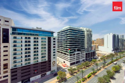 1 bedroom Apartment in Dubai, UAE No. 169288 17