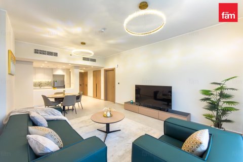 1 bedroom Apartment in Dubai, UAE No. 169288 11