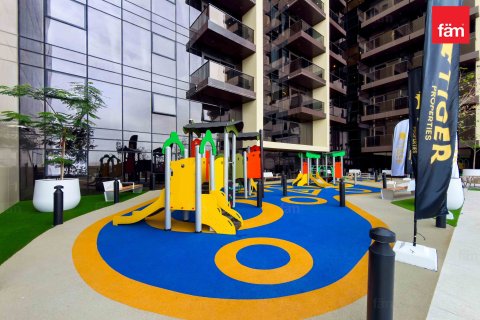 1 bedroom Apartment in Dubai, UAE No. 169288 20