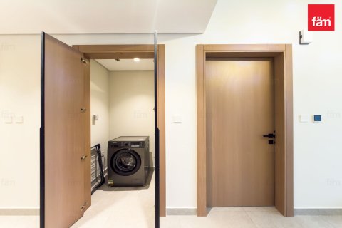 1 bedroom Apartment in Dubai, UAE No. 169288 15