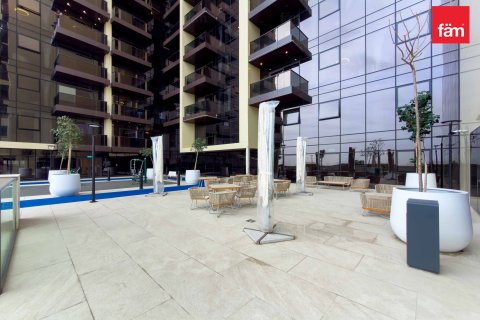 1 bedroom Apartment in Dubai, UAE No. 169288 23