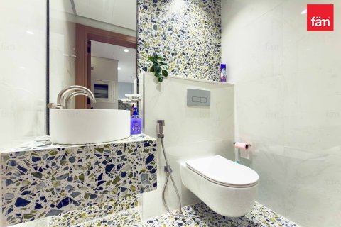 1 bedroom Apartment in Dubai, UAE No. 169288 14