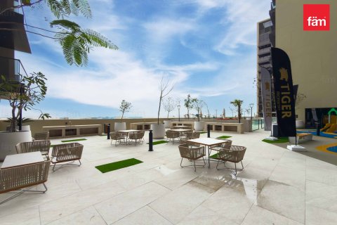 1 bedroom Apartment in Dubai, UAE No. 169288 24
