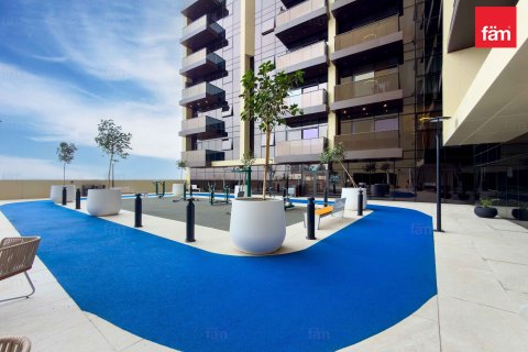 1 bedroom Apartment in Dubai, UAE No. 169288 26