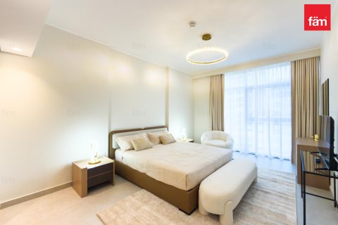 1 bedroom Apartment in Dubai, UAE No. 169288 7