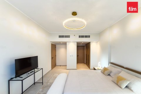 1 bedroom Apartment in Dubai, UAE No. 169288 10