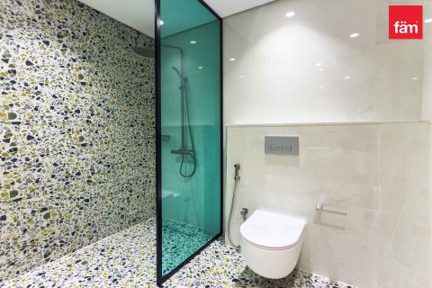 1 bedroom Apartment in Dubai, UAE No. 169288 13