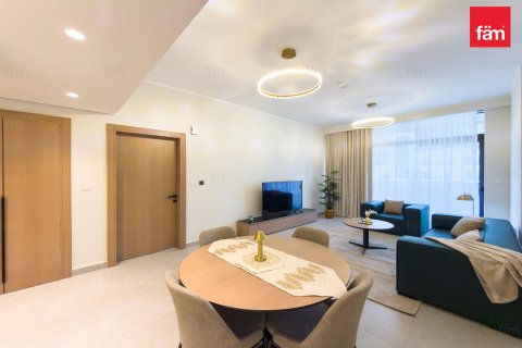 1 bedroom Apartment in Dubai, UAE No. 169288 5