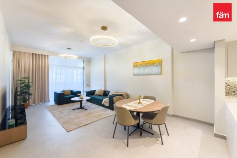 1 bedroom Apartment in Dubai, UAE No. 169288 2