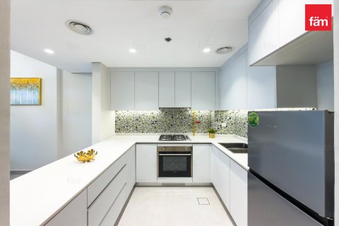 1 bedroom Apartment in Dubai, UAE No. 169288 3