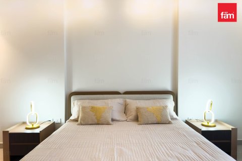 1 bedroom Apartment in Dubai, UAE No. 169288 6