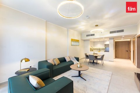 1 bedroom Apartment in Dubai, UAE No. 169288 8